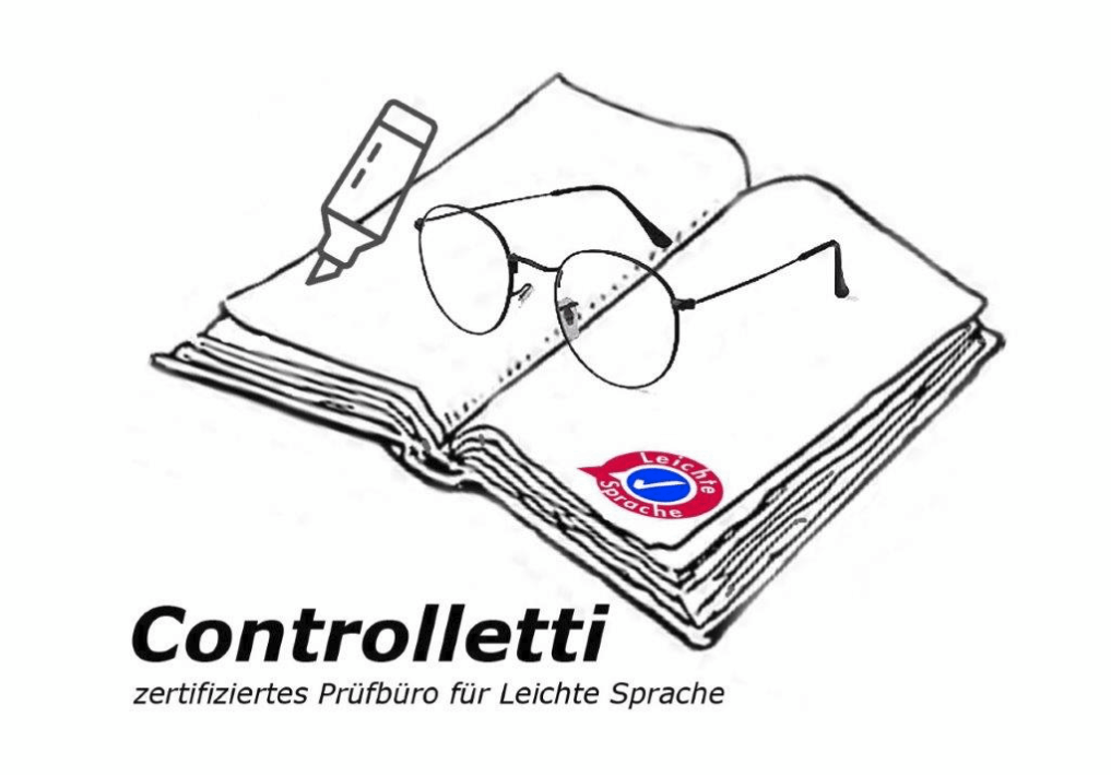 Controlletti Logo