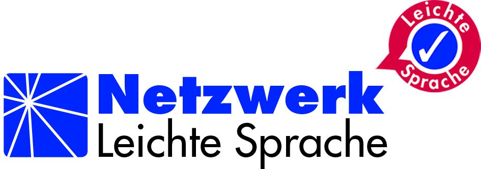 Marke-gute-Leichte-Sprache-mit-Logo_print
