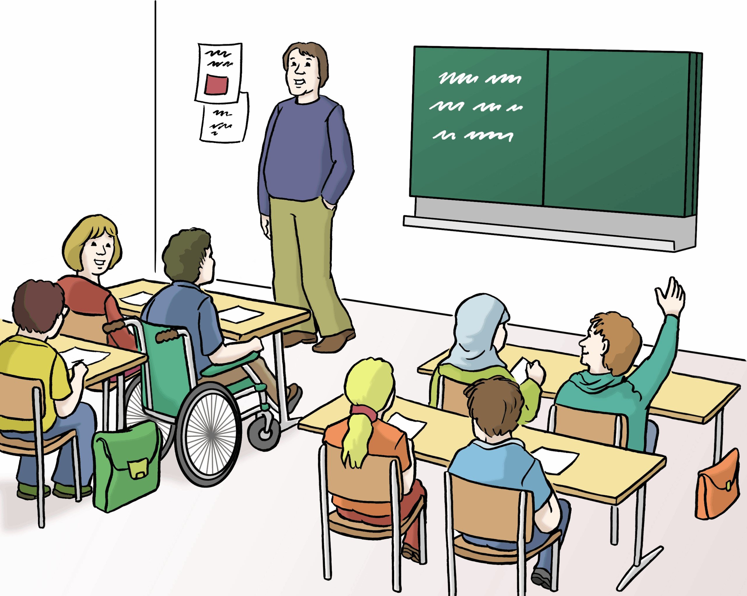 schule_innen
