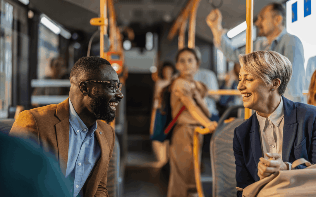 Stellungnahme zum Nahverkehrsplan Cottbus/Chóśebuz 2026-2030