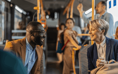 Stellungnahme zum Nahverkehrsplan Cottbus/Chóśebuz 2026-2030