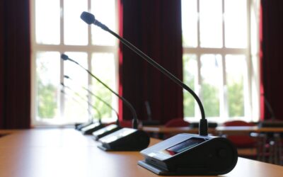 Citysaal-Neustart zeigt strukturellen Handlungsbedarf bei kommunaler Governance